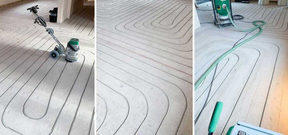 Fr&auml;skan&auml;le